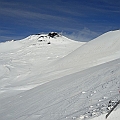 DSC04585