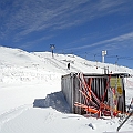 DSC04591