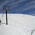 DSC04592