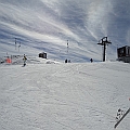 DSC04594