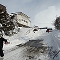 DSC04638