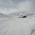 DSC04656