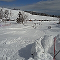 DSC04658