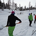 DSC04660