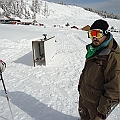 DSC04661