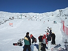 DSCF3091