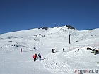 DSCF3105