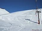 DSCF3111