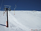 DSCF3112