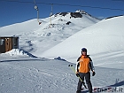 DSCF3114