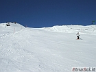 DSCF3119