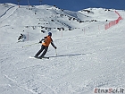 DSCF3126