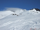 DSCF3141