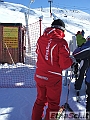 DSCF3142