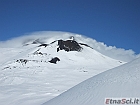 DSCF3144