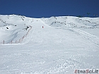 DSCF3147
