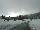 DSC00043