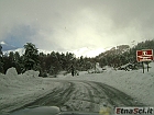 DSC00044