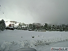 DSC00047