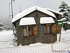 DSC00049