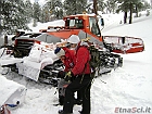 DSC00050
