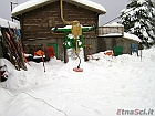 DSC00055