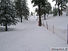 DSC00056