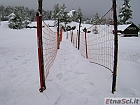 DSC00057