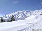 DSC00060