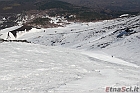 DPP_000190