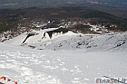 DPP_000194