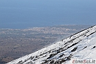 DPP_000195