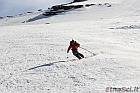 DPP_000212