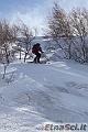 DPP_000226