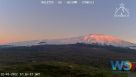 3 nuove webcam EtnaSci per monitorare il vulcano