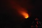 3 Gennaio 2011 - l'Etna si risveglia!