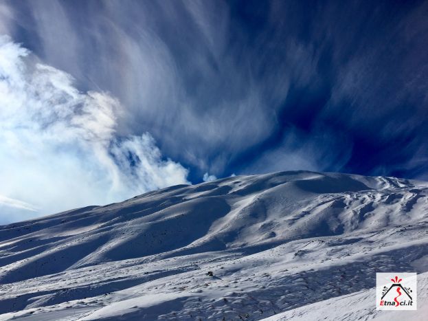 14 Gen 2017 - Aggiornamenti neve, strade, apertura piste da sci